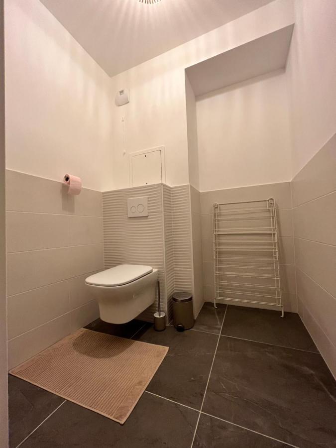 Superbe Appartement De 51M2 A 10Mn De Paris Boulogne-Billancourt Exterior photo